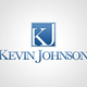 Illustration for article titled Kevin Johnson Promotes His Brand By Releasing Personal Logo
